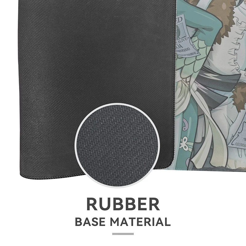 Mouse Pad Table Cover price