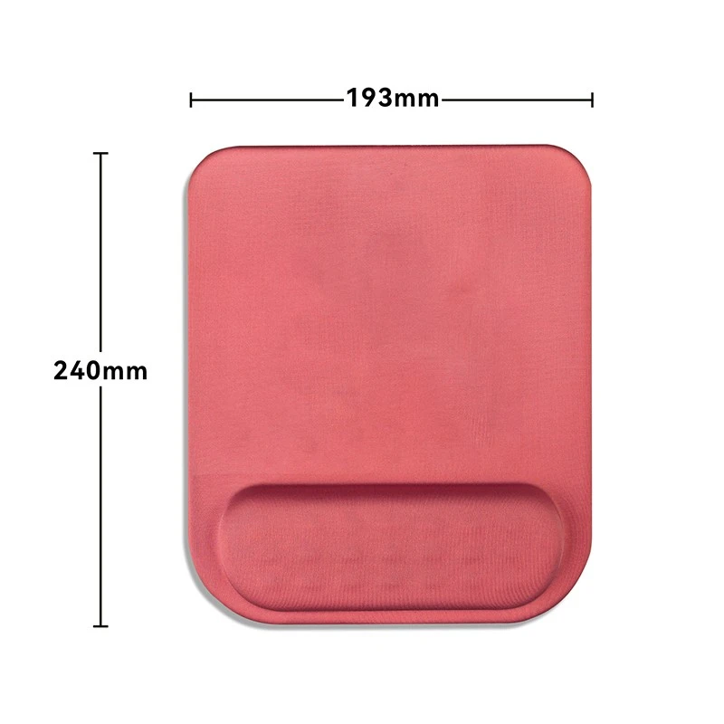 Mouse Wrist Rest Carpio best