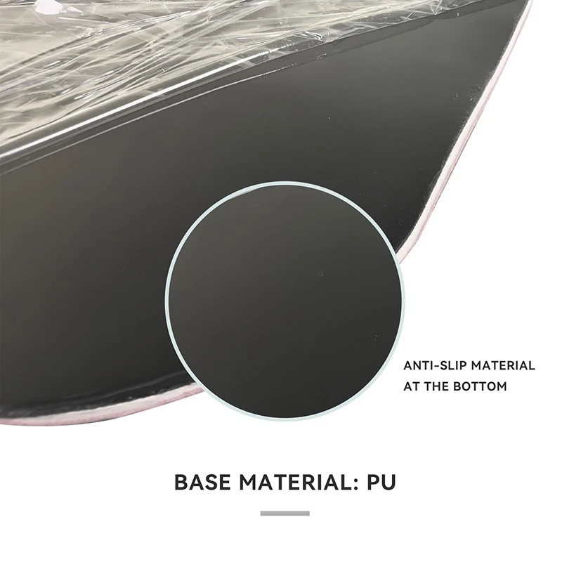 Mouse Wrist Rest Carpio high quality