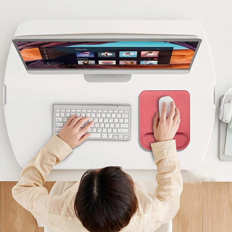 Mouse Wrist Rest Carpio price
