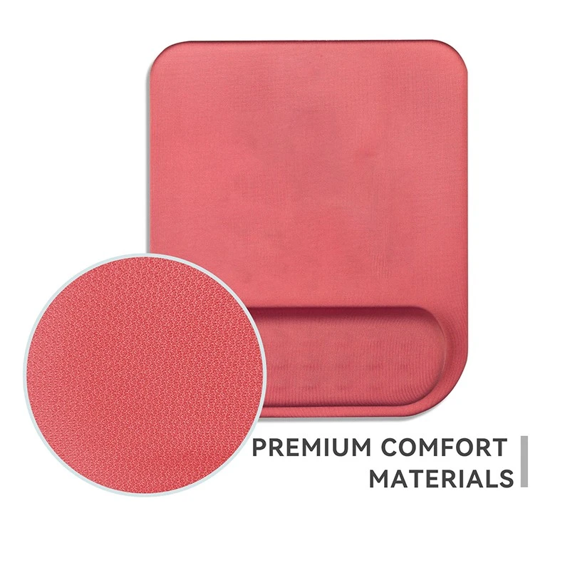 Mouse Wrist Rest Carpio manufacturers