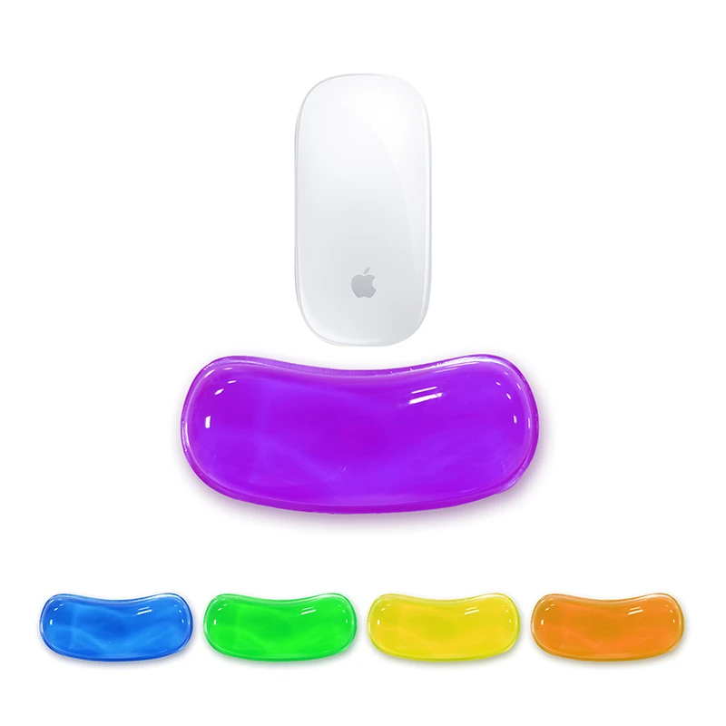 Mouse Wrist Rest Support