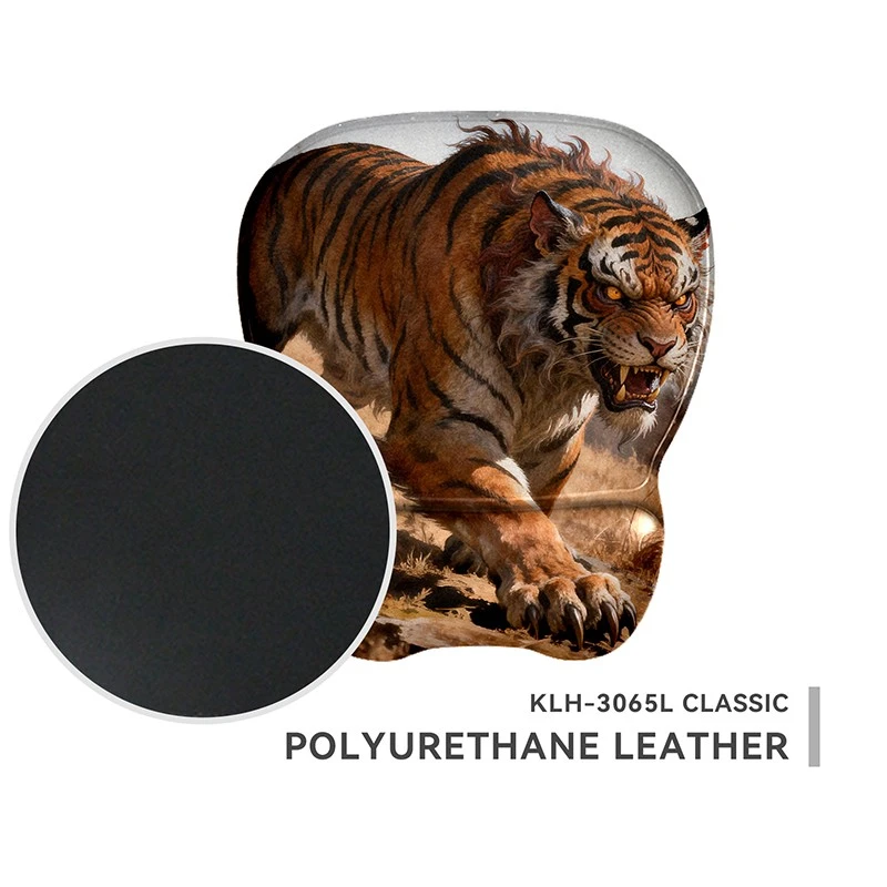 Natural Rubber Base Mouse Pad suppliers