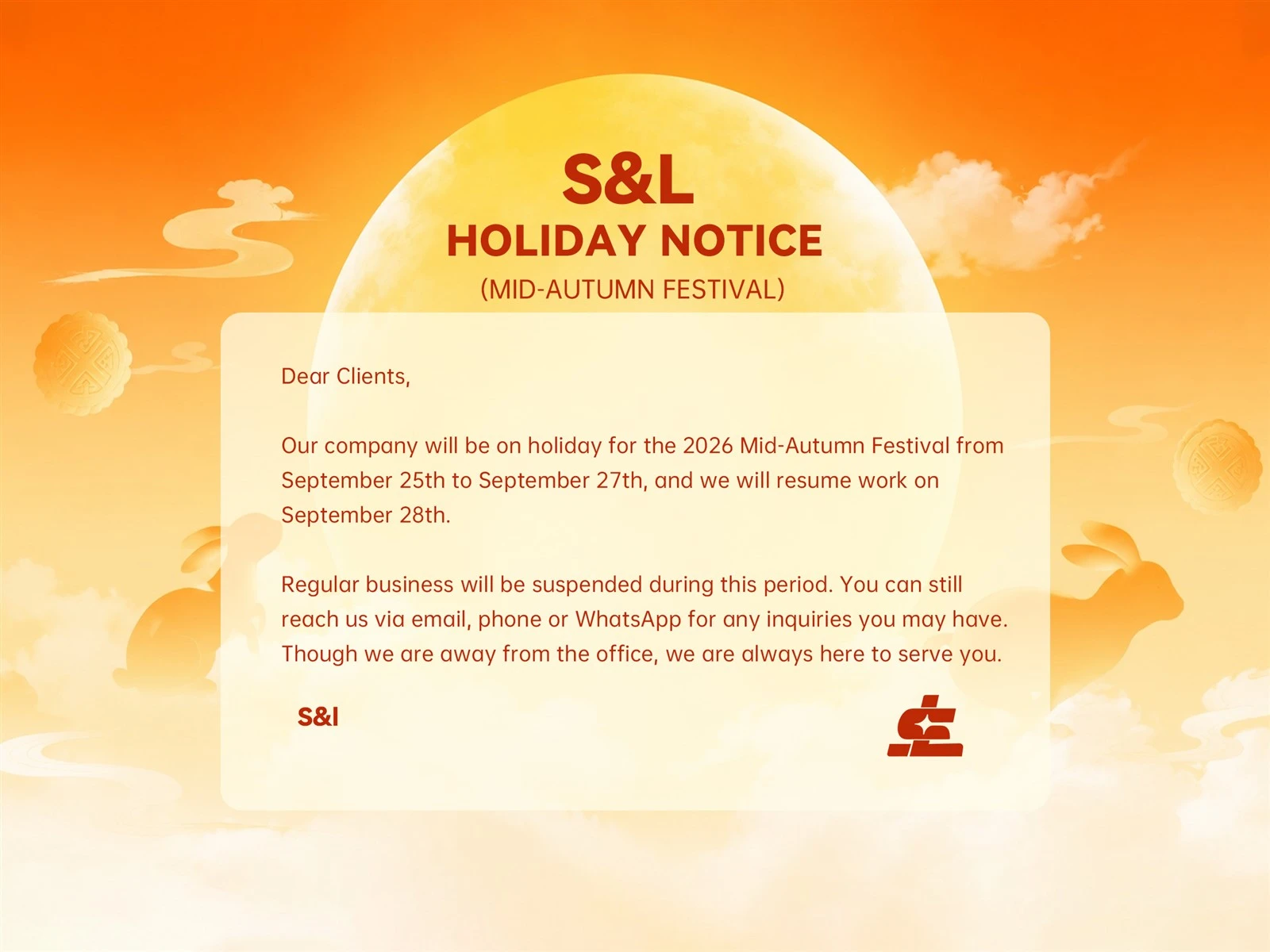 sl sl
