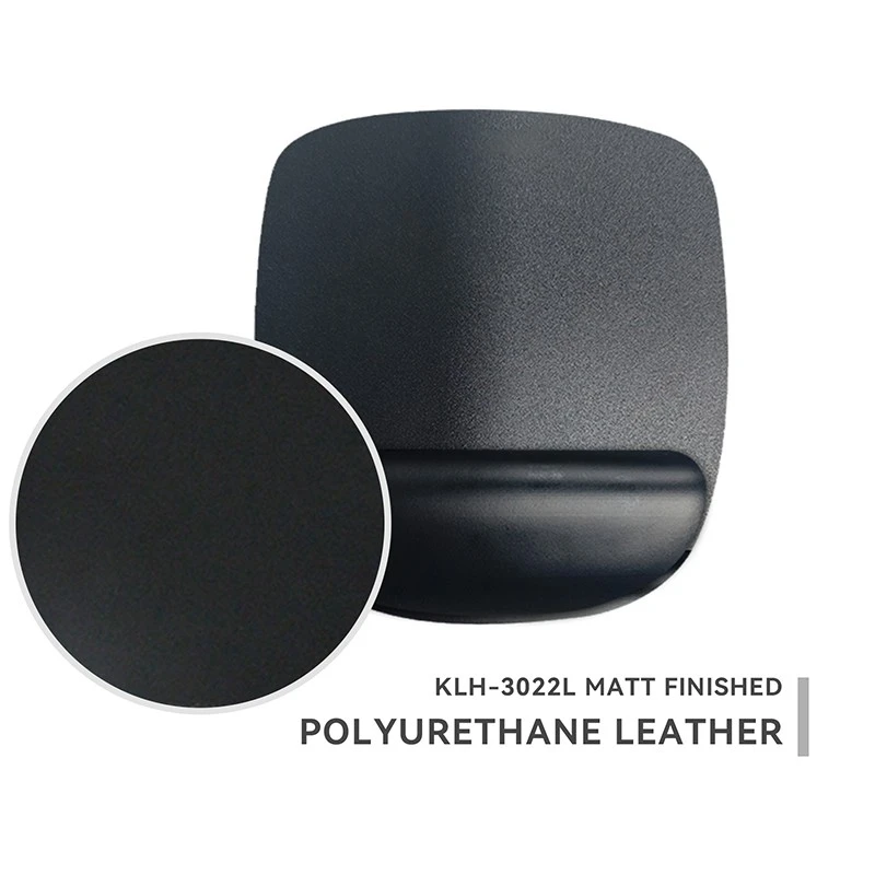 Office Work Padded Mouse Pad suppliers