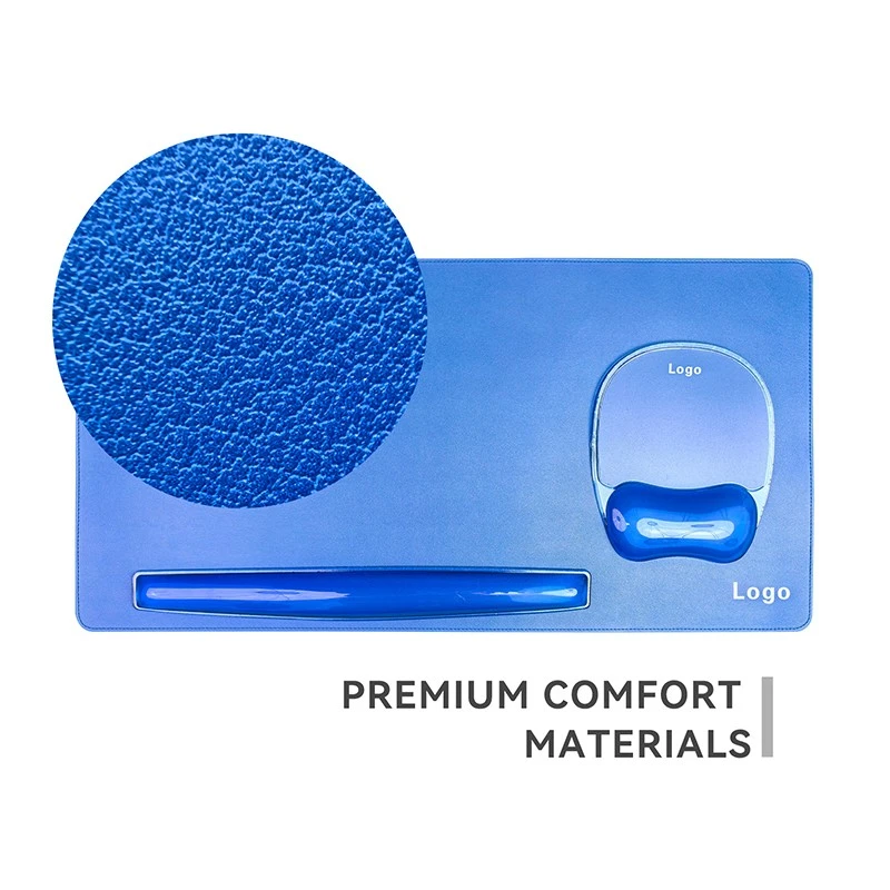 Personalized Leather Desk Accessories suppliers