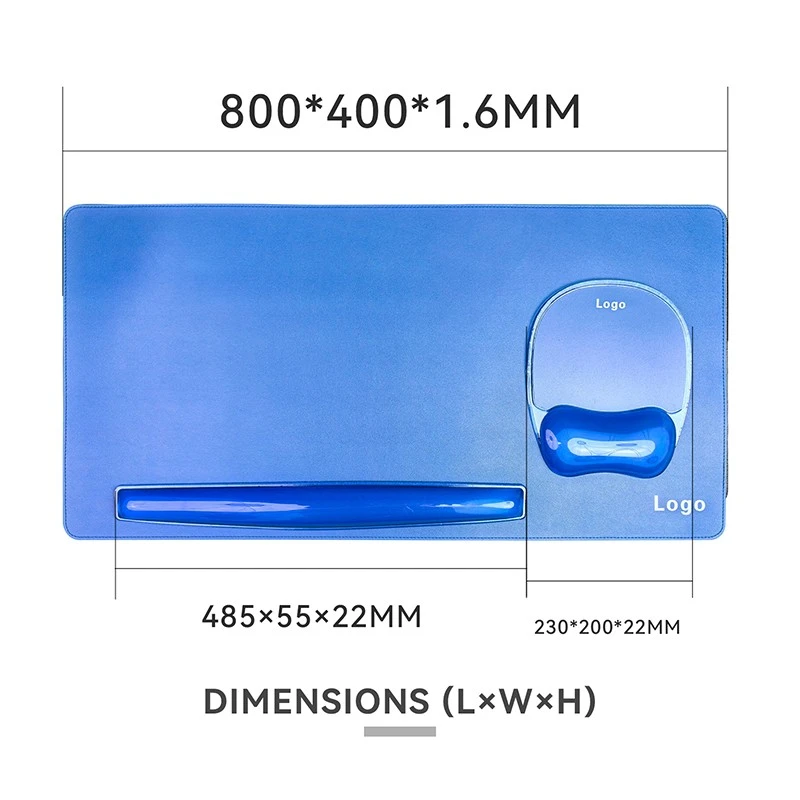 Personalized Leather Desk Accessories best