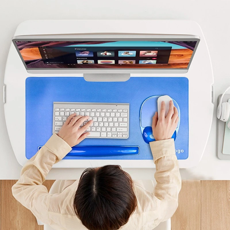 Personalized Leather Desk Accessories price