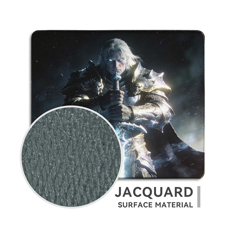 Premium Custom Large Gaming Mouse Pad suppliers