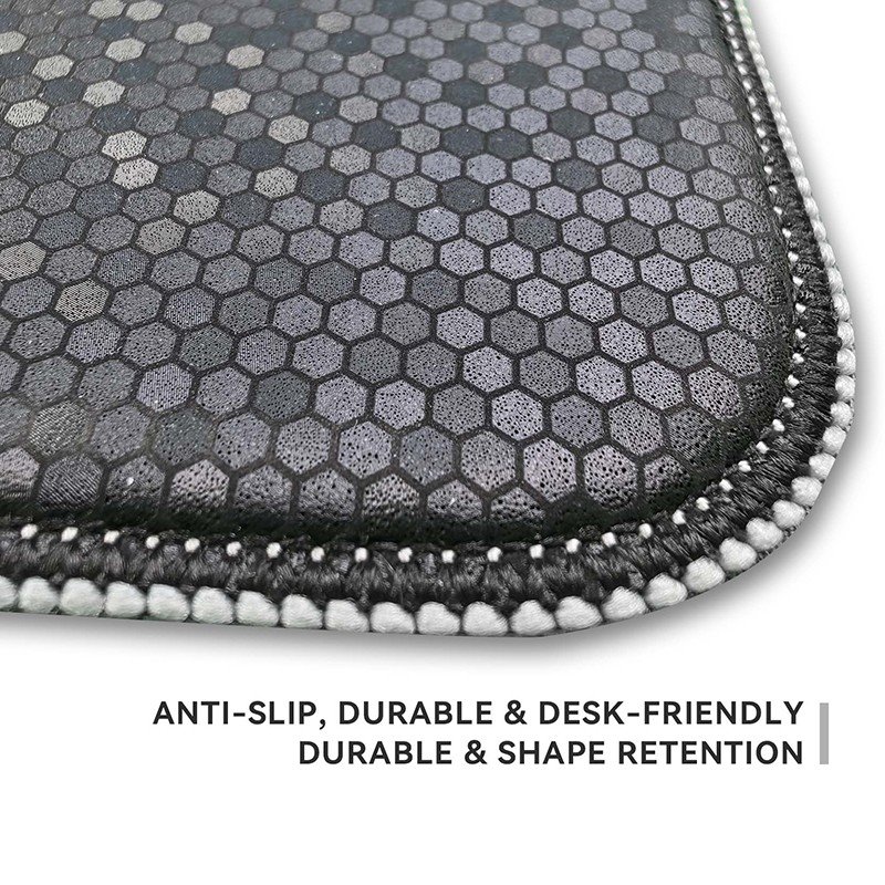 Premium Custom Large Gaming Mouse Pad manufacturers