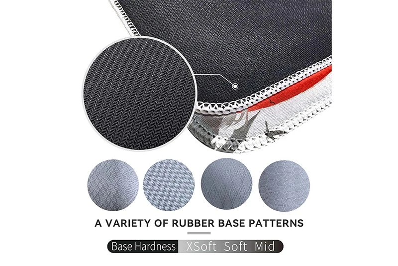 product-800-534 product-800-534