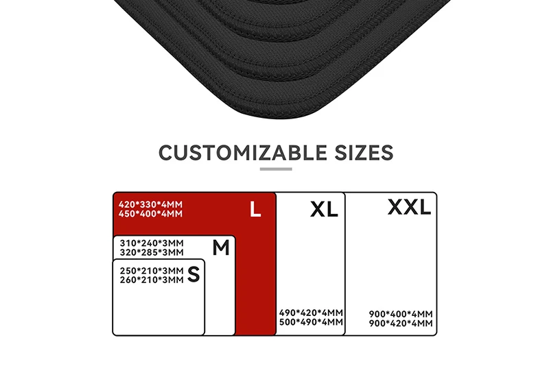 product-800-534 product-800-534