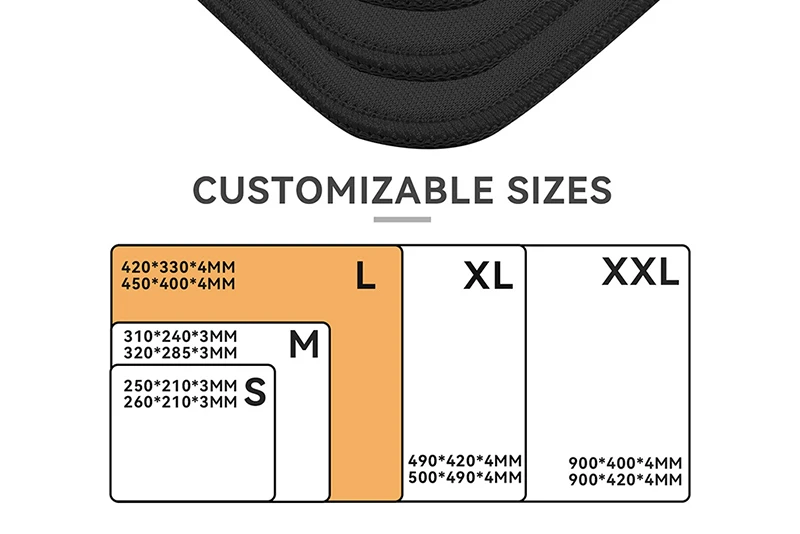 product-800-534 product-800-534