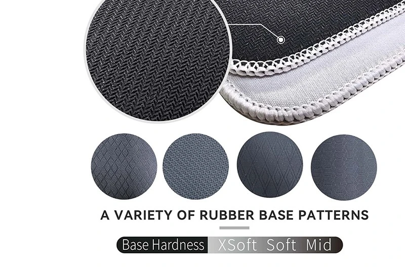 product-800-534 product-800-534
