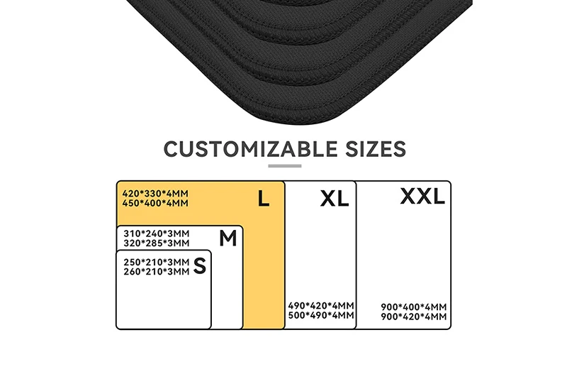 product-800-534 product-800-534