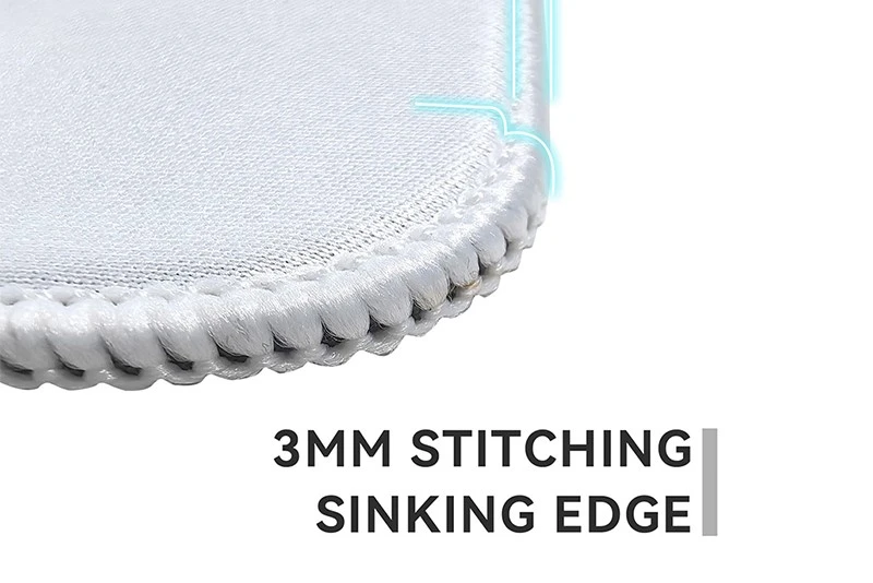 product-800-534 product-800-534