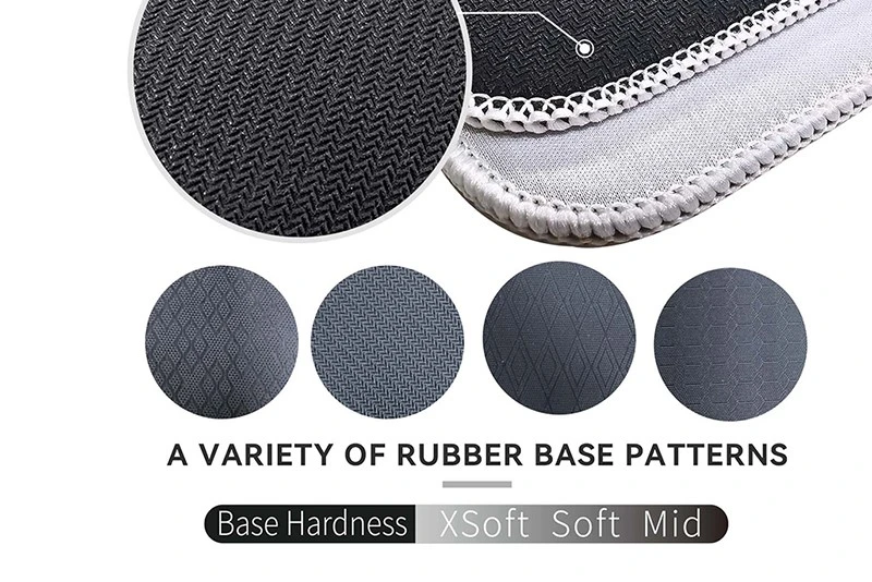 product-800-534 product-800-534