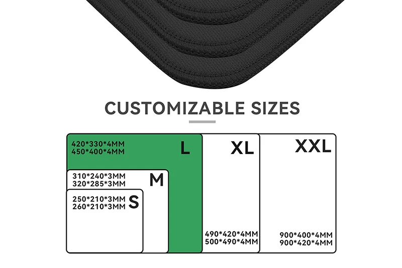 product-800-534 product-800-534