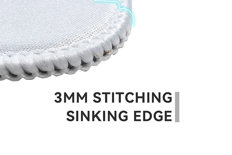 product-800-534 product-800-534