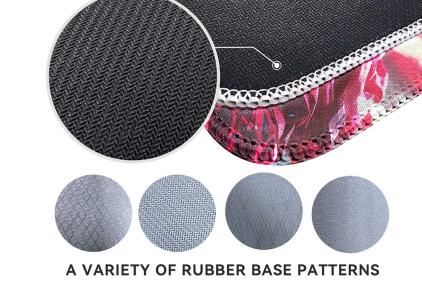 product-422-281 product-422-281