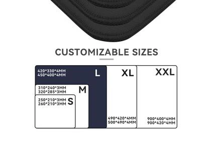 product-422-281 product-422-281
