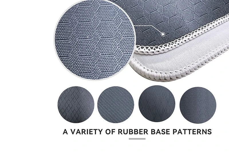 product-800-534 product-800-534