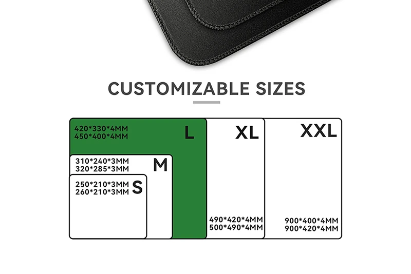product-800-534 product-800-534
