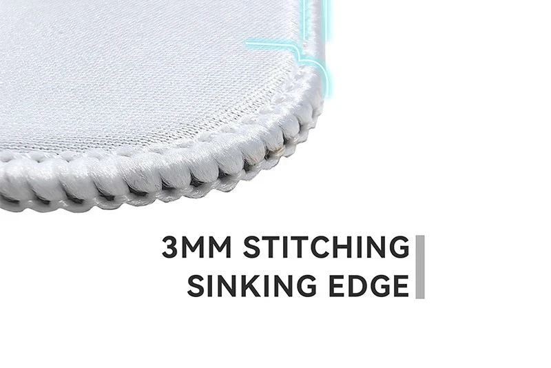 product-800-534 product-800-534