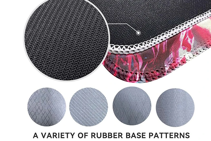 product-800-534 product-800-534
