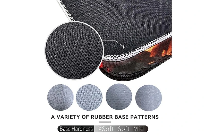 product-800-534 product-800-534
