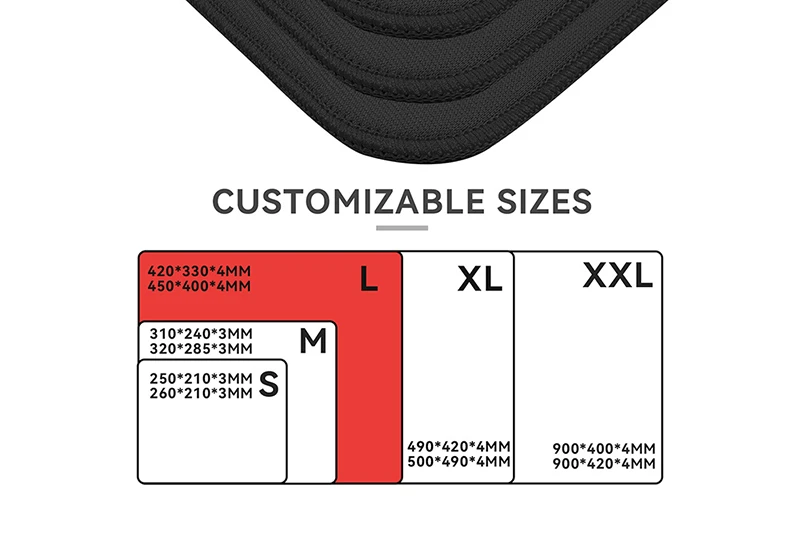 product-800-534 product-800-534