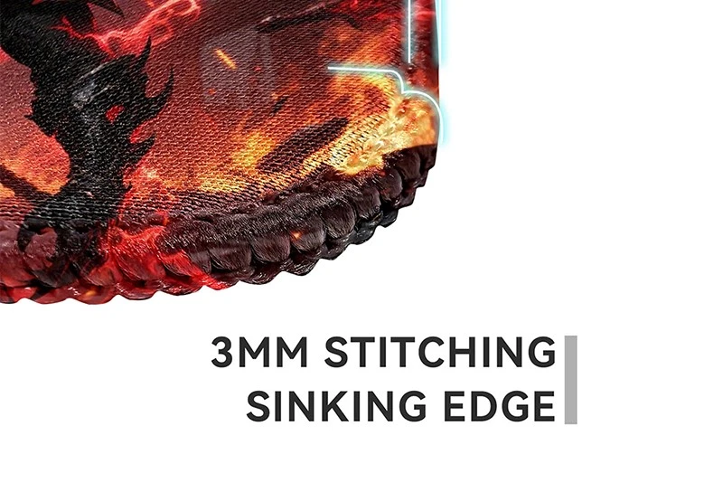 product-800-534 product-800-534