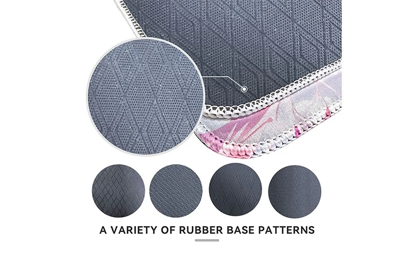product-800-534 product-800-534