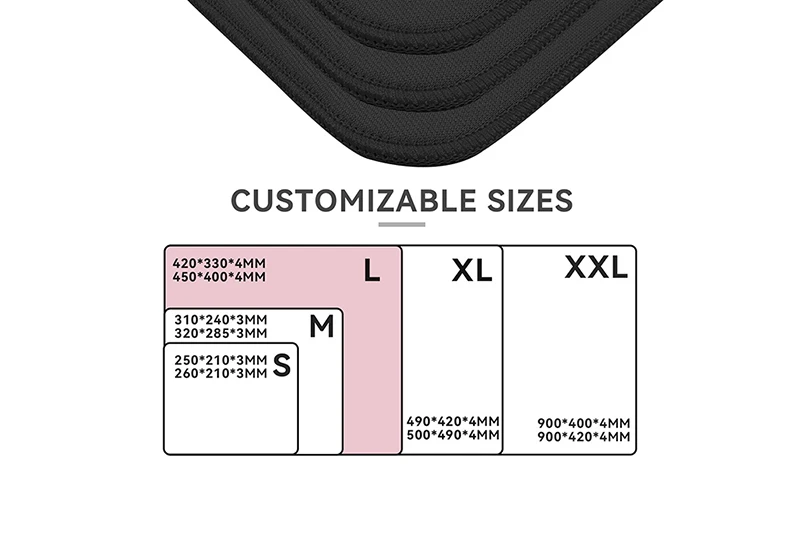 product-800-534 product-800-534