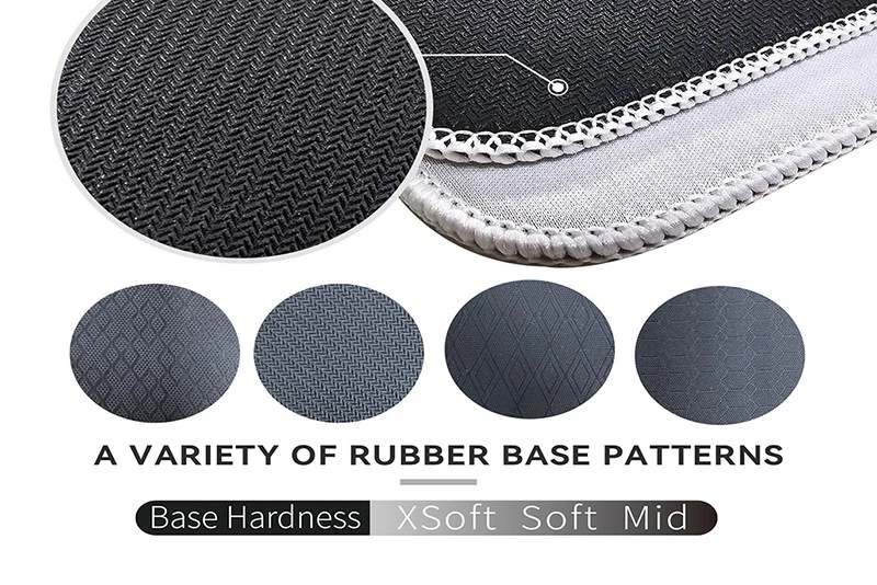 product-800-534 product-800-534