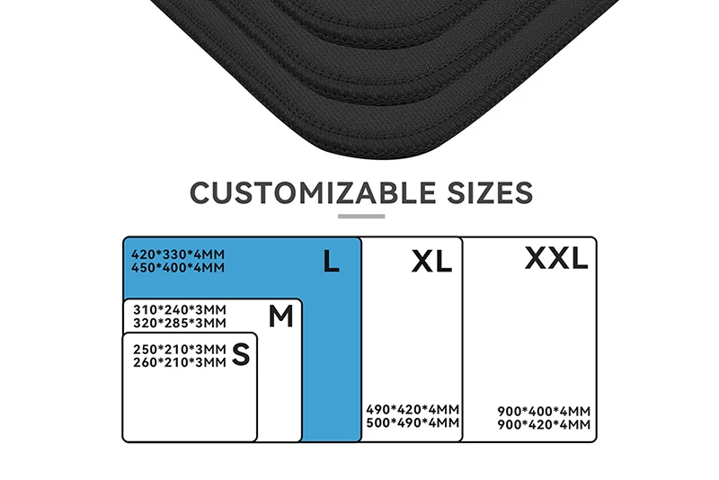 product-800-534 product-800-534