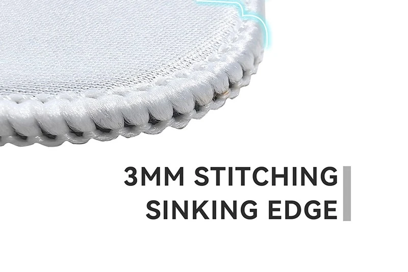 product-800-534 product-800-534