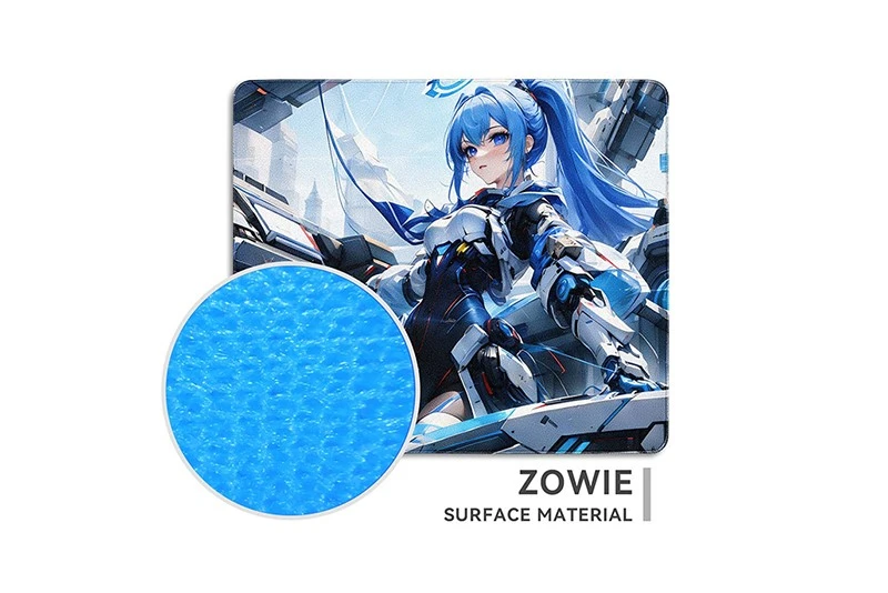 product-800-534