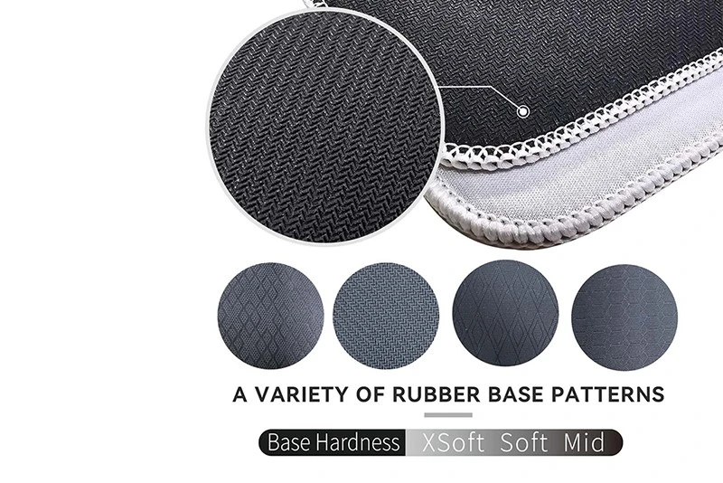product-800-534