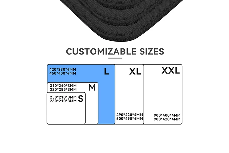 product-800-534