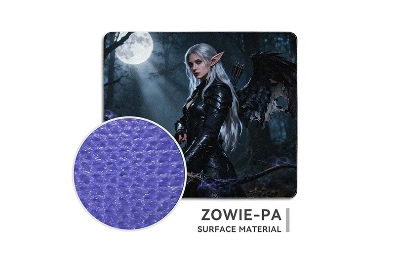 product-800-534 product-800-534