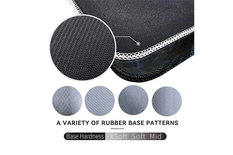 product-800-534 product-800-534