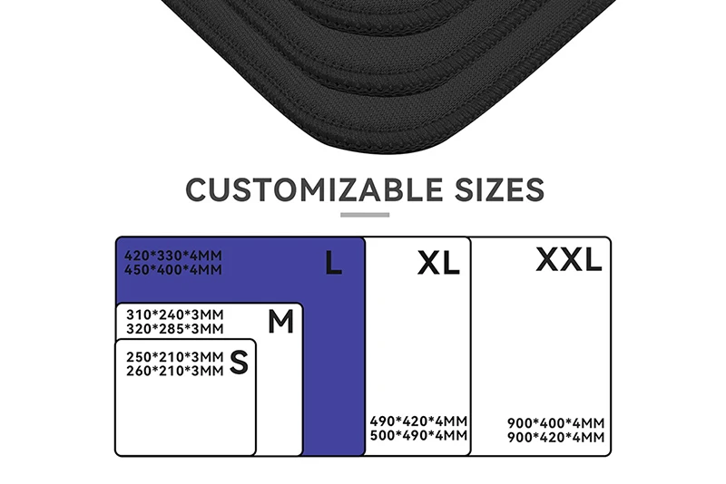 product-800-534 product-800-534