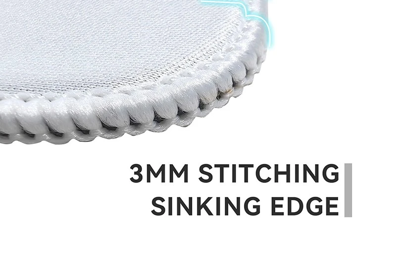 product-800-534 product-800-534