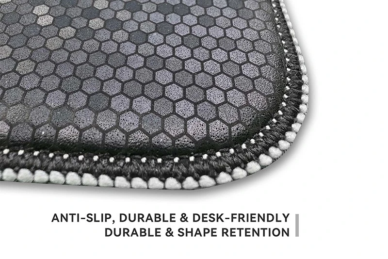 product-800-534 product-800-534