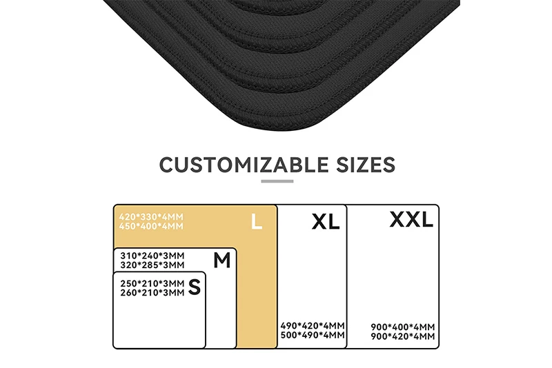 product-800-534 product-800-534