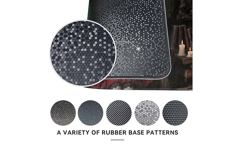 product-800-534 product-800-534