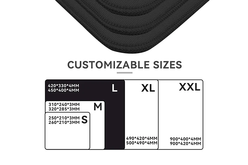 product-800-534 product-800-534