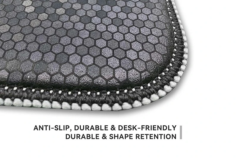 product-800-534 product-800-534