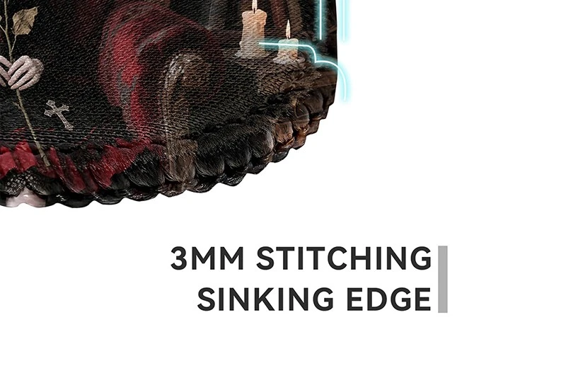 product-800-534 product-800-534